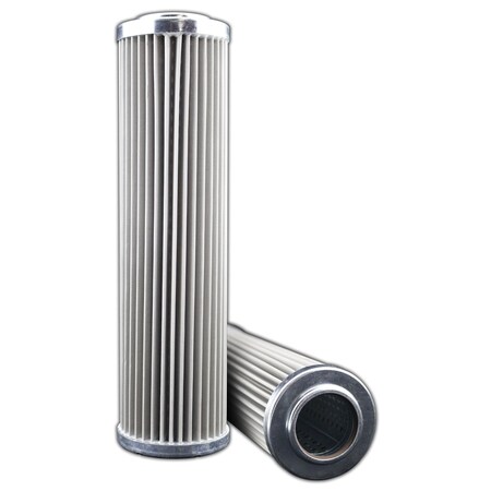 Main Filter FILTREC DVD20018B10B Replacement/Interchange Hydraulic Filter MF0576769